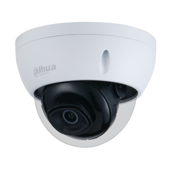  Dahua DH-IPC-HDBW3441EP-AS-0280B-S2