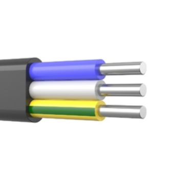  -0,66 3 6 ()   ( 10)