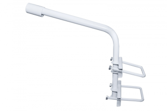  TDM 1-0,35-0,5      2- 