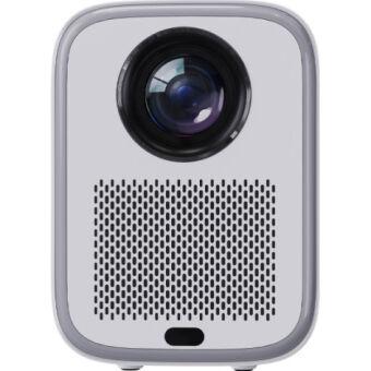  Cactus CS-PRC.07WT.Full HD-A LCD 350Lm ANSI (1920x1080) 2000:1  :50000 1xUSB typeA 1xHDMI 1