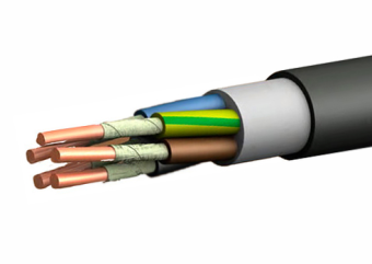     ()-FR LS 510-0,66 () 