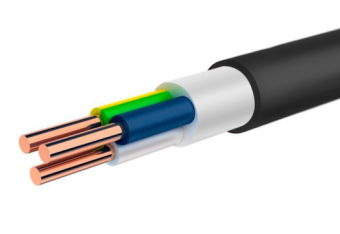       ()-LSLTx 32,5-0,66 () 