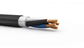       ()-LSLTx 42,5-0,66 () 