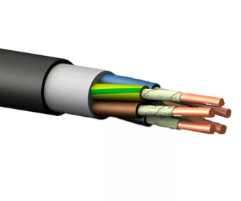     ()-FR LS 516-0,66 () () 