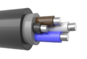 -0,66 4 6 ()   ( 20)