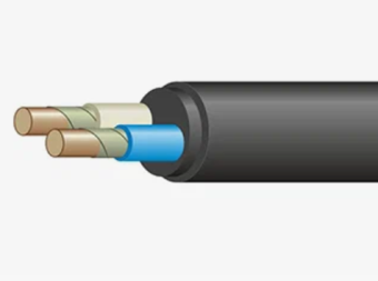     ()-FR LS 22,5-0,66 () 