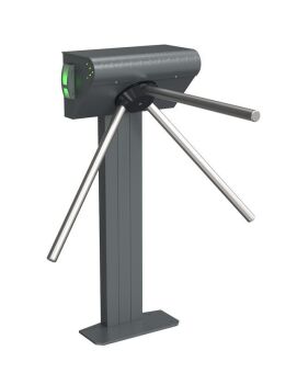 - - 91 STEP2  (Fly A3 EH) ( )