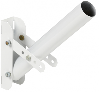  -2 D=48 L=350 .  .   IEK