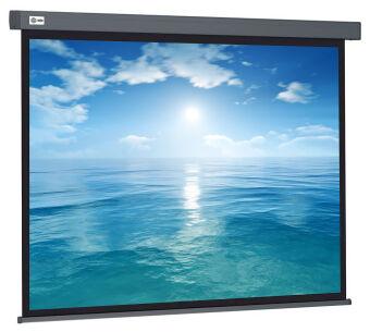  Cactus 104.6x186 Wallscreen CS-PSW-104x186 16:9 -  