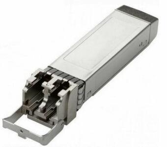  Infortrend 9370CSFP25G-0011