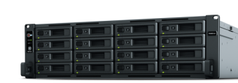   Synology RS4021xs+