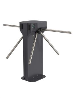   - 2831 IP (Matrix II MF) ( )