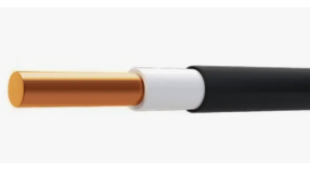       ()-LS 110-0,66 ()  ( )