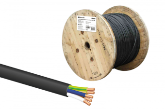     ()-FR LS 54-0,66 (N) 