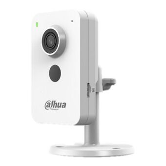  IP  Wi-Fi DAHUA DH-IPC-C4KP-P-0280B