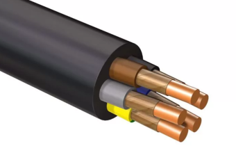       ()-FRLSLTx 516-0,66 () 