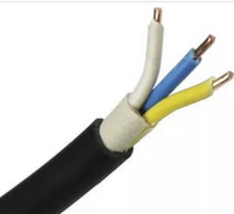  -() 32,5-0,66   ( 30)