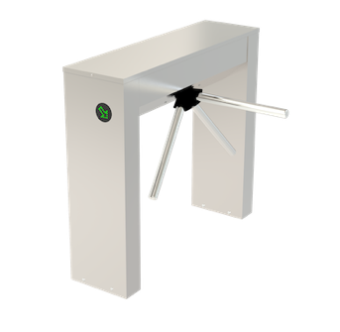 -  CAME TWISTER 700 (001PST700EN-01)