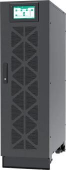  Uniprom Base 30, 3:3,  5x8,  .  120 , 