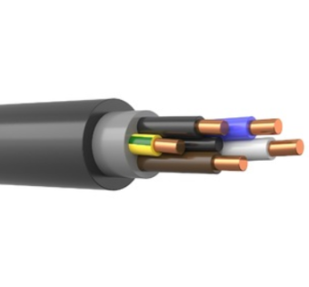       ()-LS 510-0,66 (N,PE) 