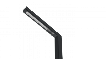 L-park STICK  - 60 LEDEL