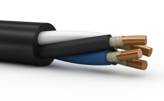     ()-FR LS 41,5-0,66 () 