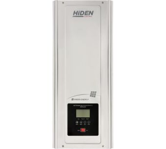 Hiden Control HPS30-1512 (12 1500)