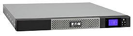  -  Sin    ,  850 Eaton 5P 850i Rack1U