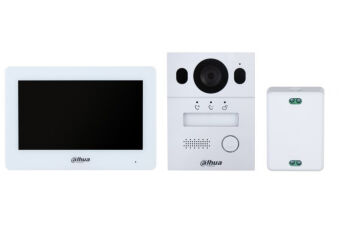   IP DAHUA DHI-KTX01(S)