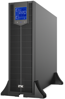 ITK MYPOWER OR  MPOR110 10/10  