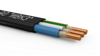       ()-LSLTx 31,5-0,66 ()  