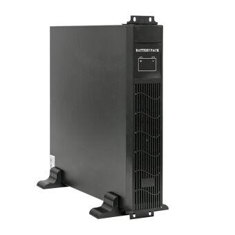    c  6  12_7    E-Power SW900Pro-RTB 2000 