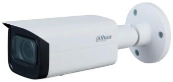  Dahua DH-IPC-HFW3441TP-ZS