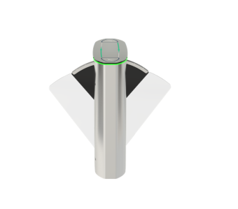     CAME SLIDING GATE GL (001SGL90C)