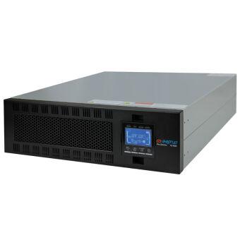   Pro Online 10000 230-192 Rack Tower