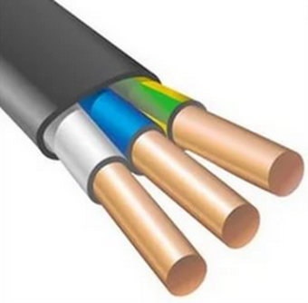       ()-LS 36-0,66  ( 50)  ( 50)