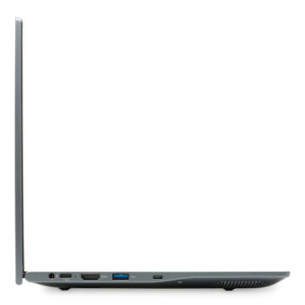  Nerpa Caspica A342-14 14.1 ", Ryzen 3, 8  RAM, 1  SSD, Radeon Vega, 