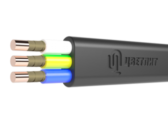     ()-FR LS 32,5-0,66 ()  