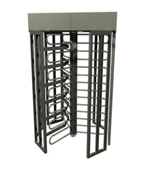 �������� �������� ������������� OMA-18.681 (CA)