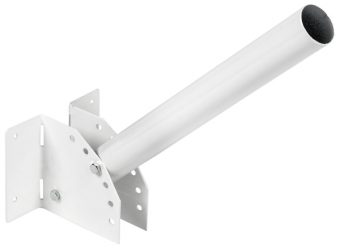  -4 D=48 L=500 .  .   IEK