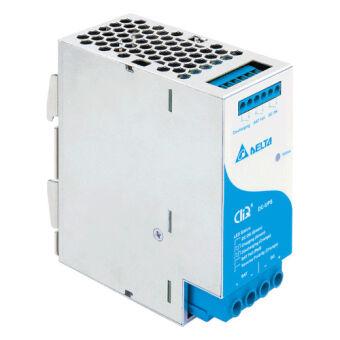 DRR 40A   , 40 ,   DIN ,  