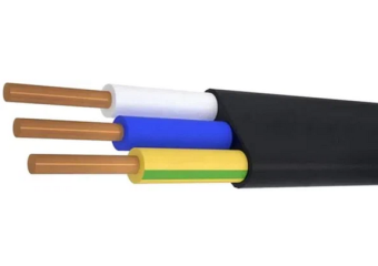    ()-HF 32,5-0,66 ()  () ( 100) ( 100)