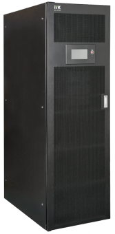 ITK ELECTRA OM ��������� ����� 200��� ���. 25���