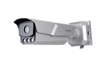 2M IP- iFlow      F-TA-M21-GI1/0832