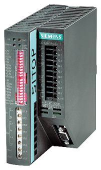 SITOP POWER DC-UPS- 24/6,   ,   =24/6,85,  =24/6