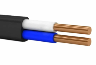       ()-LS 24-0,66  ( 50)  ( 50)