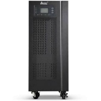 �������� �������������� ������� DL-SVC-HT33-30KL/�2