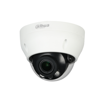  Dahua DH-HAC-D3A51P-Z-S2