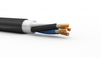     ()-FR LS 46-0,66 () ()  ()