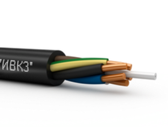    ()-HF 52,5-0,66 ()  ()